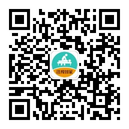 致力于为中小企业提供全方位的品牌价值体系建设解决方案，诚信经营，用心服务，在为客户创造价值的的过程中，不断提升企业自身的价值。